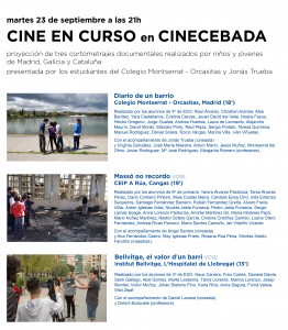 Cineencurso_CineCebada